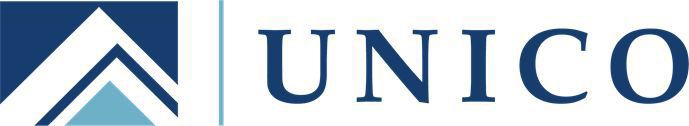 UNICO Group places in the 2019 Best Places to Work